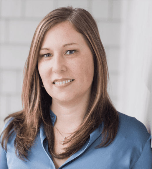 Trident uses Pearly to reduce patient A/R, increase cash flow, and boost efficiency