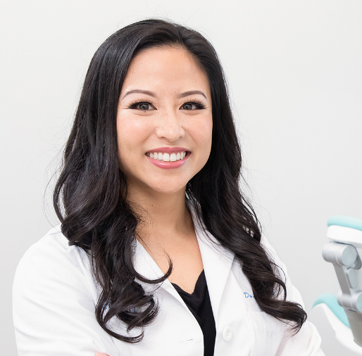 Smile Craft uses Pearly to turn patient A/R into cash flow and streamline internal operations.
