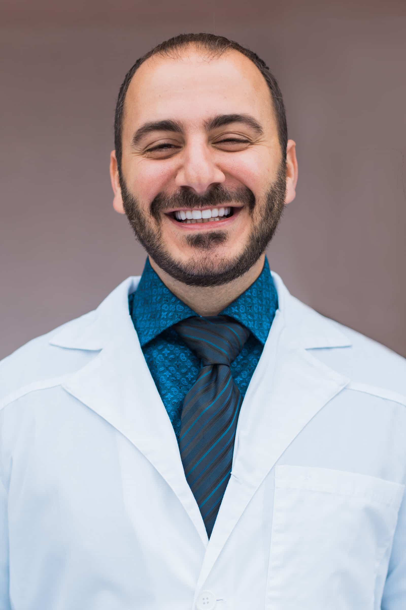 A-Dental Center uses Pearly to build patient loyalty and generate recurring revenue