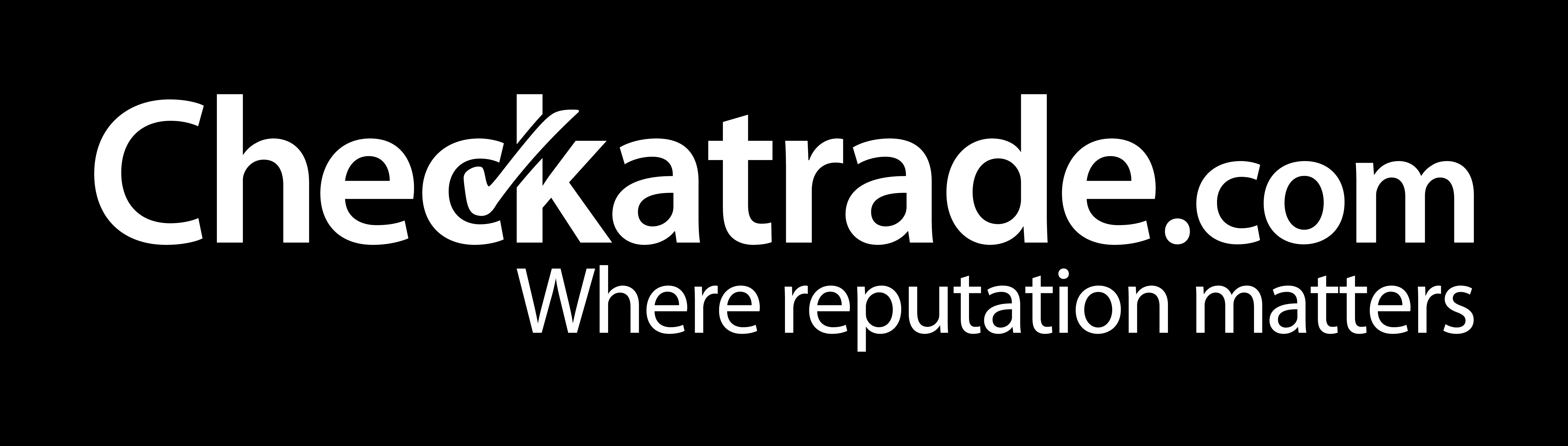 Check a Trade Logo