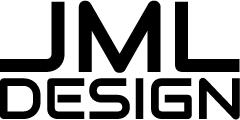 Website Developer's Logo