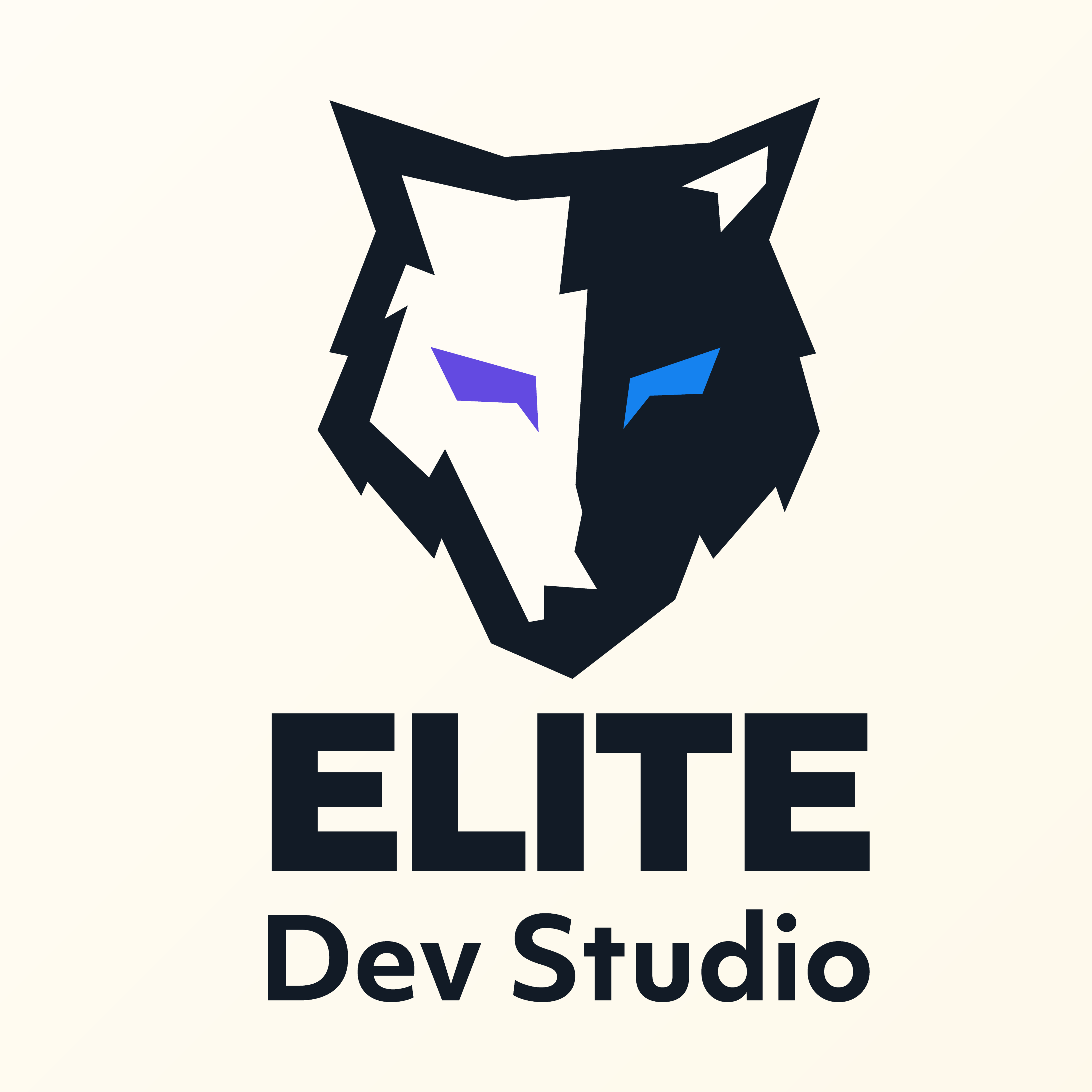Elite Dev Studio