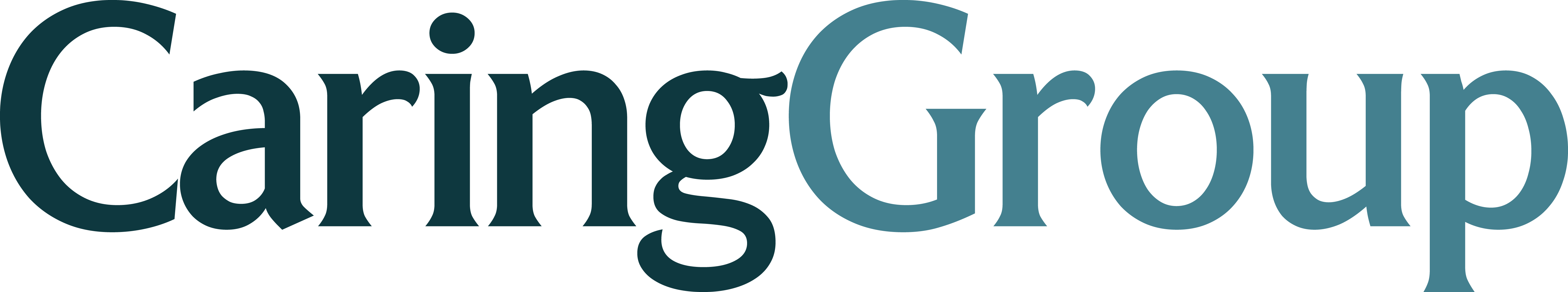 Doctorate Logo