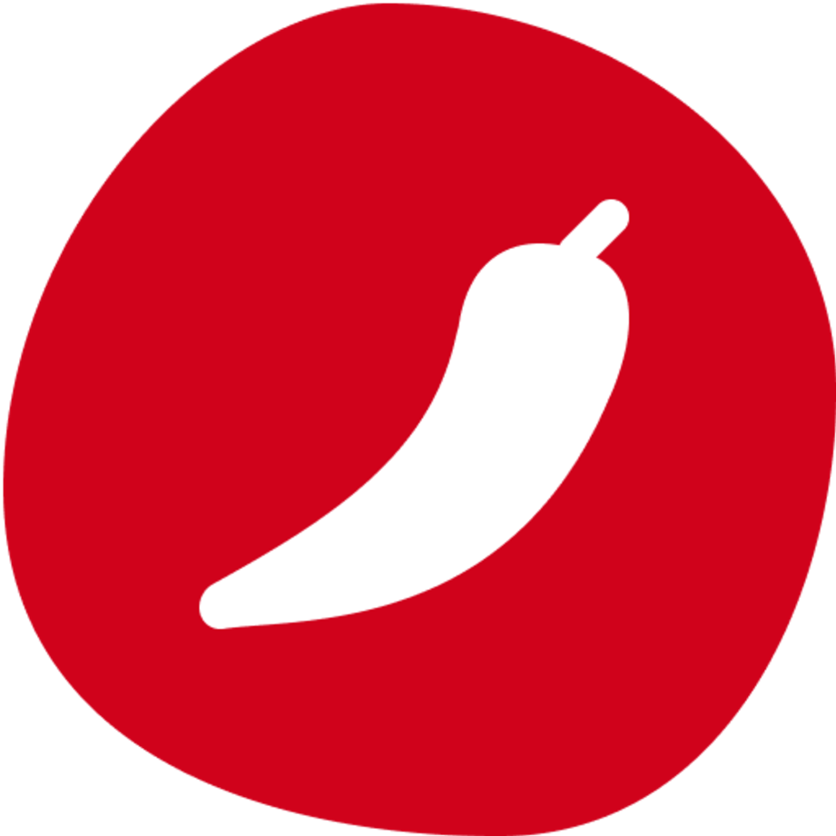 Harissa Studio's avatar