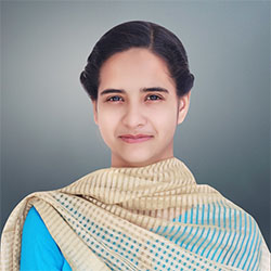 Jatinder Kaur
