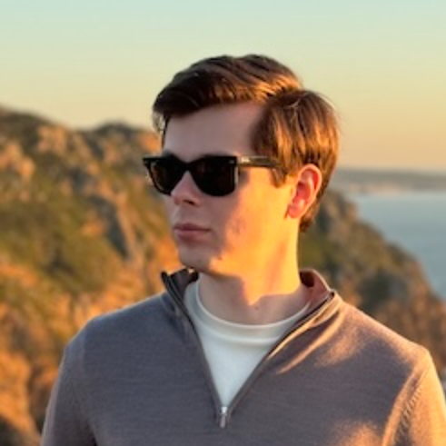author avatar