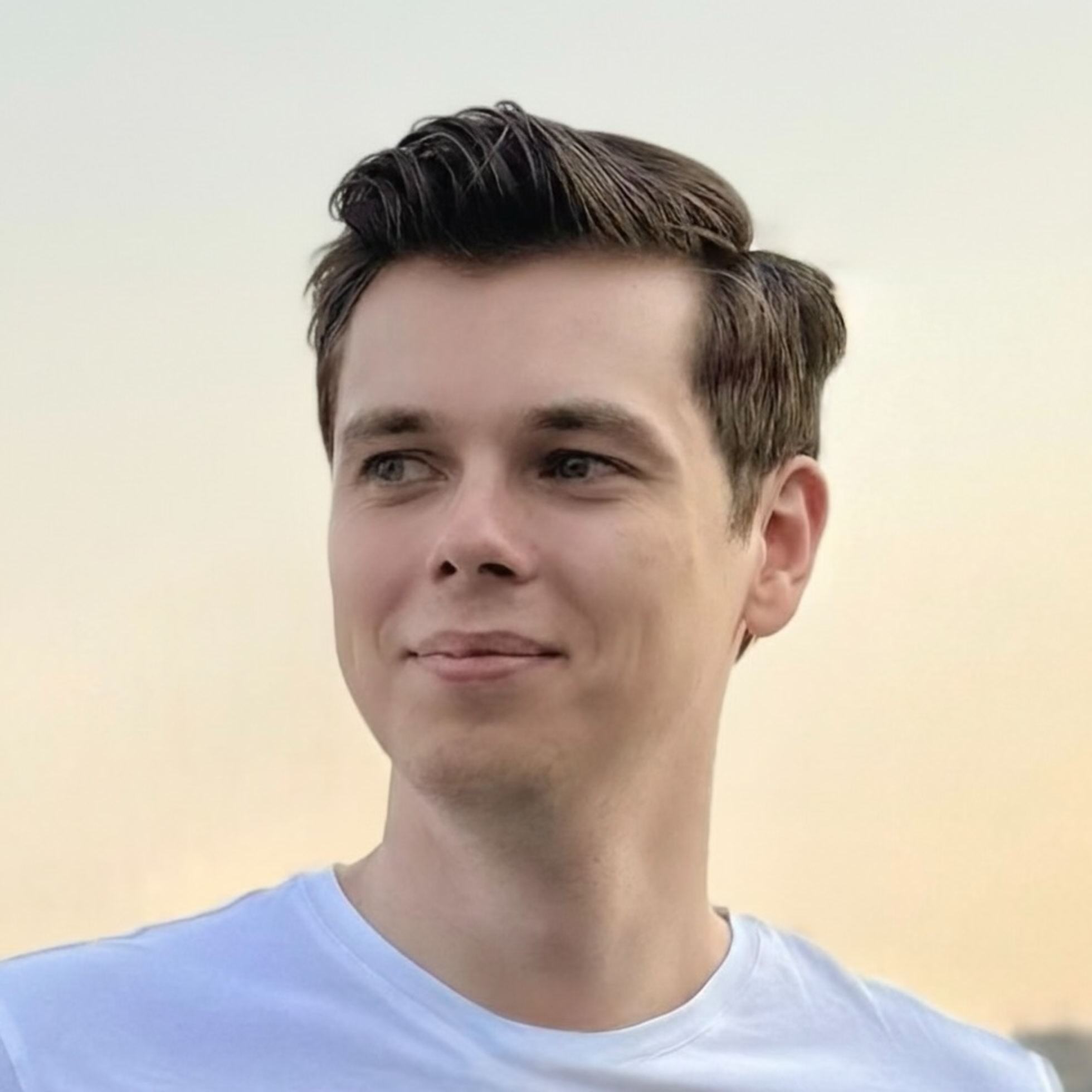 author avatar