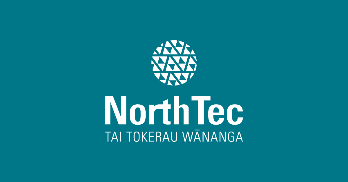 Tai Tokerau Wānanga NorthTec