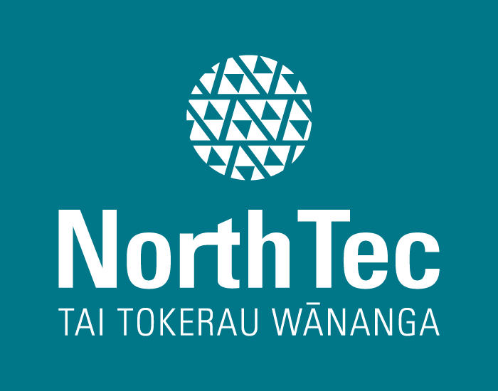 NorthTec Logo
