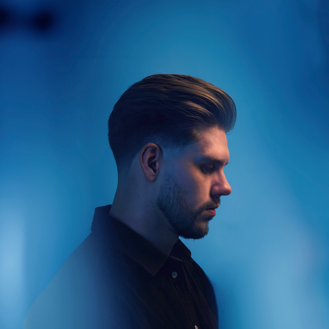 Denis Stekhin's avatar
