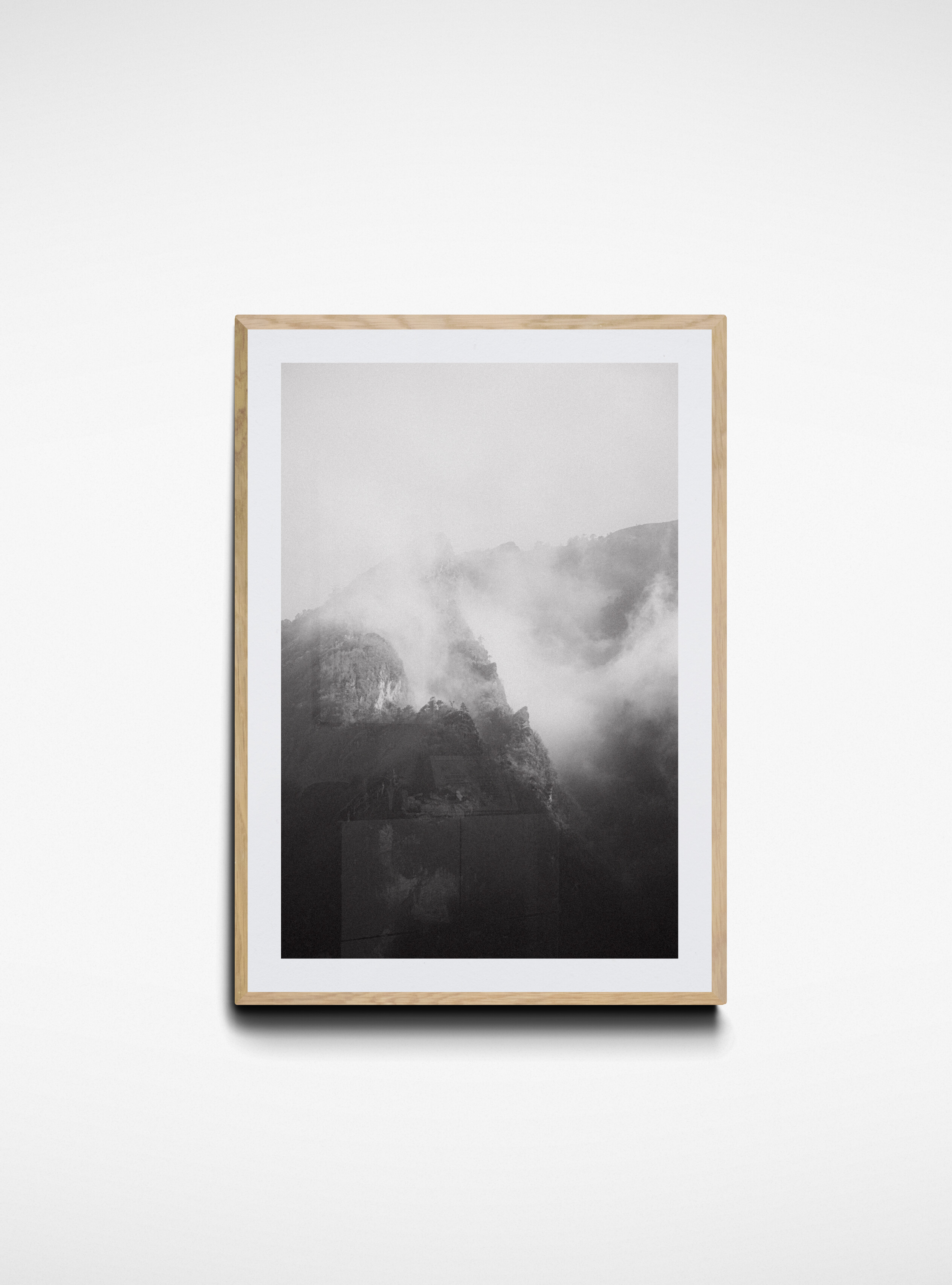 All Photographs are available as a Rolled Prints (Lustre), Framed Prints or Aluminium Prints. If you desire something truly personal and unique, the matting, image tone and dimensions of our collections can be produced to your specifications. Please contact us for further information and pricing.