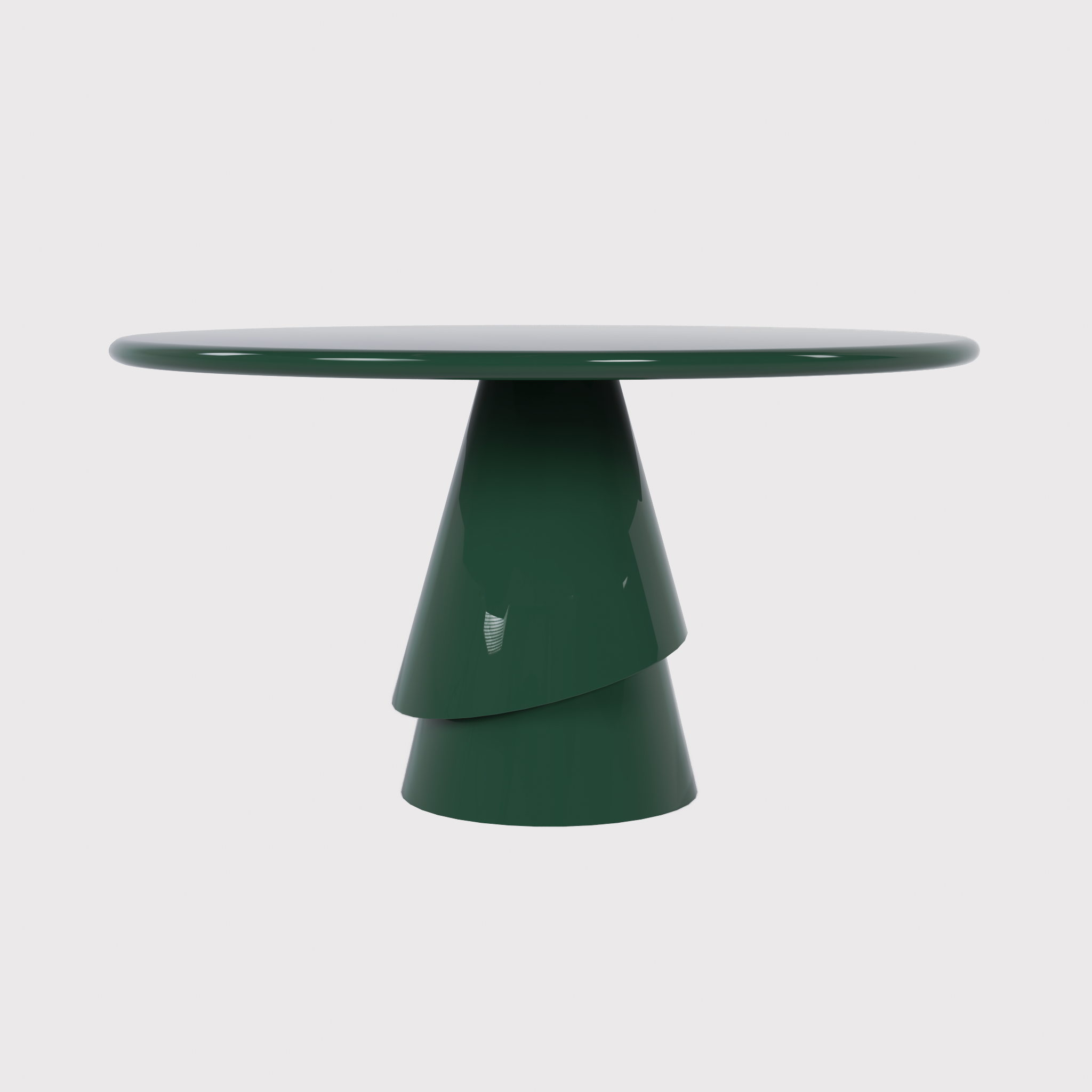 Custom Designer Product