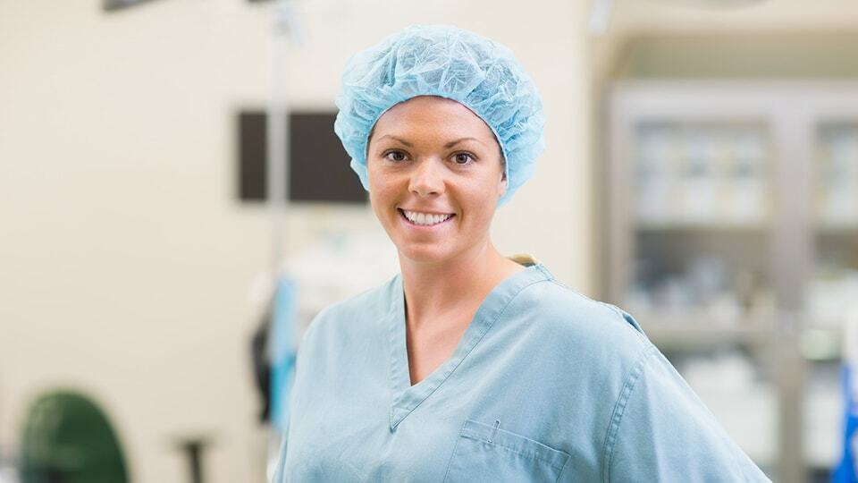 Reusable Medical Devices | IPC Risk Management Training | Kineo Courses