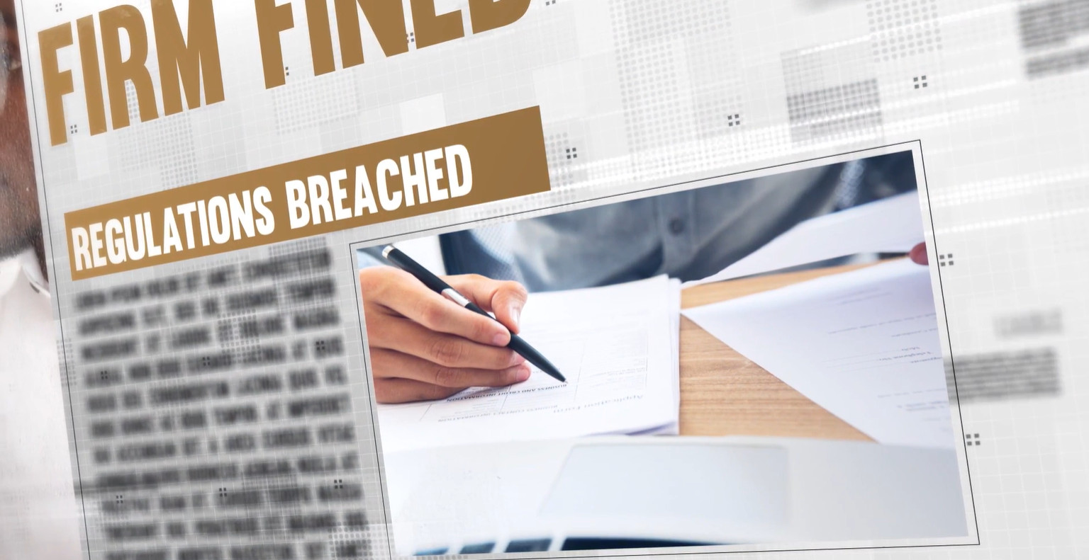 Anti-money laundering 101