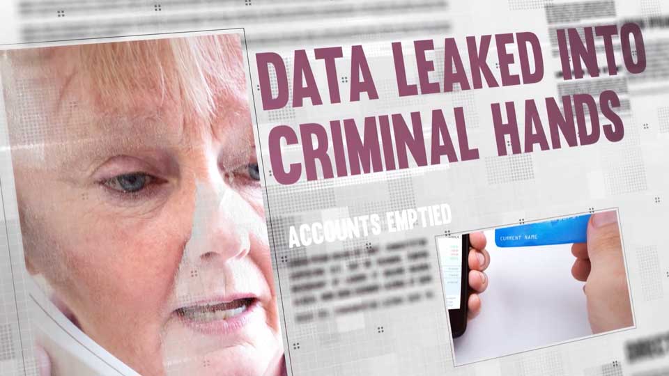 Data protection 101