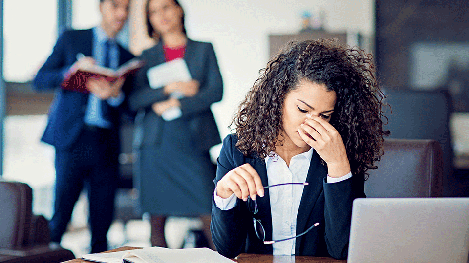 Enhance emotional intelligence