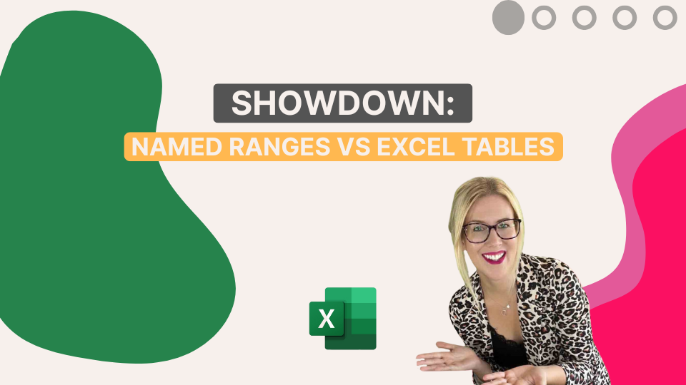 Copy Conditional Formatting Rules Across Workbooks in Excel