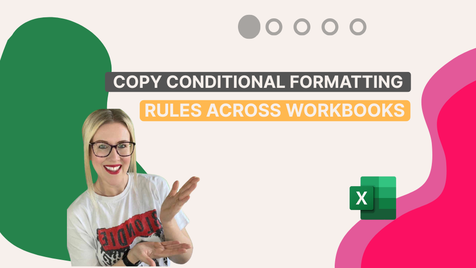 Make a Macro Available Across ALL Workbooks