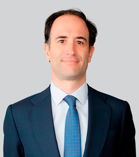 Jesús Rodrigo Lavilla