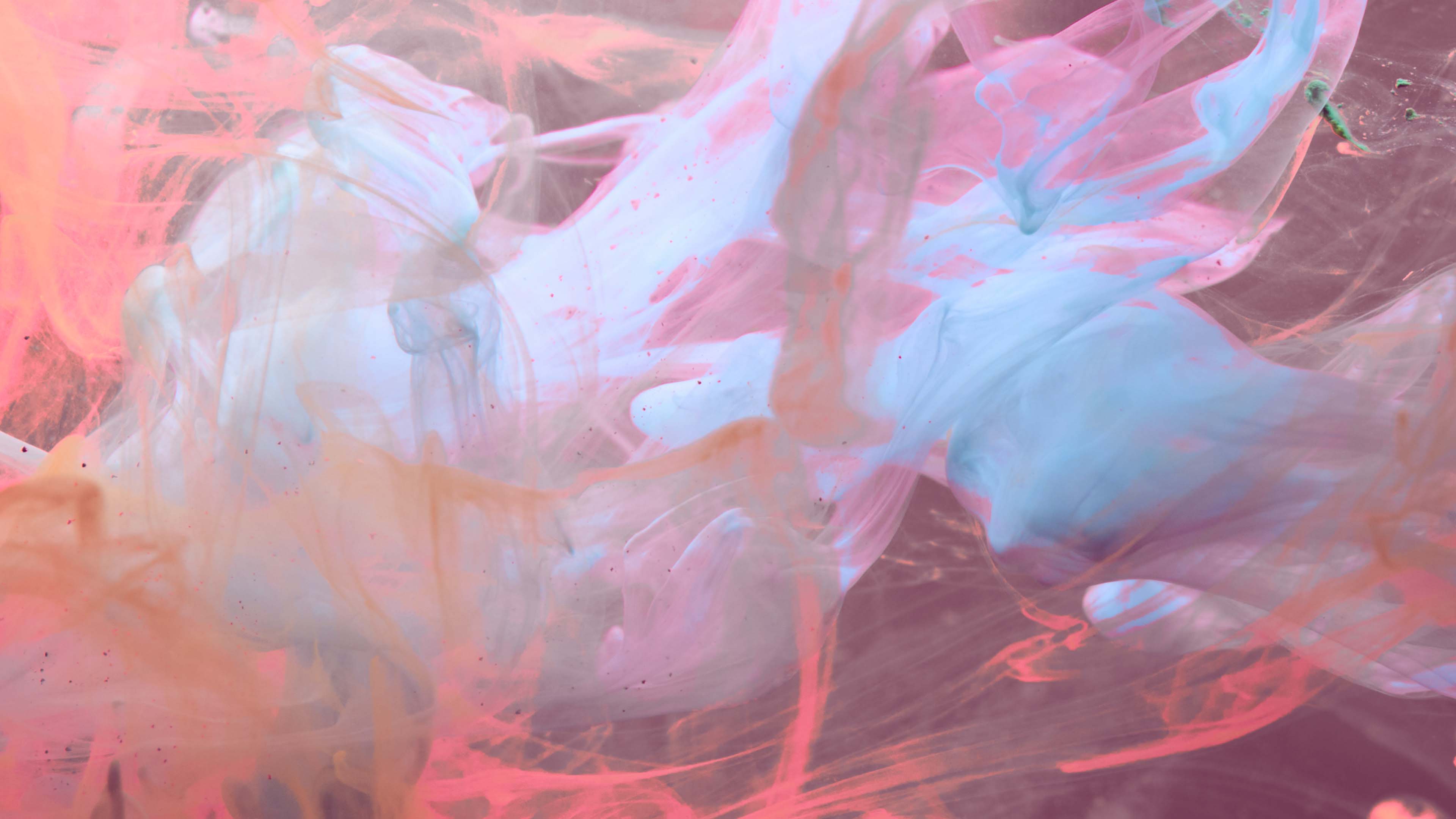 Bord de scène - courir