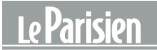 Logo Le Parisien