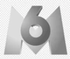 Logo M6
