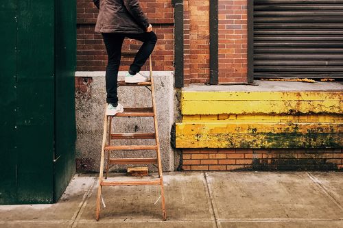 Ma Prime Rénov’, l'allié indispensable pour vos travaux