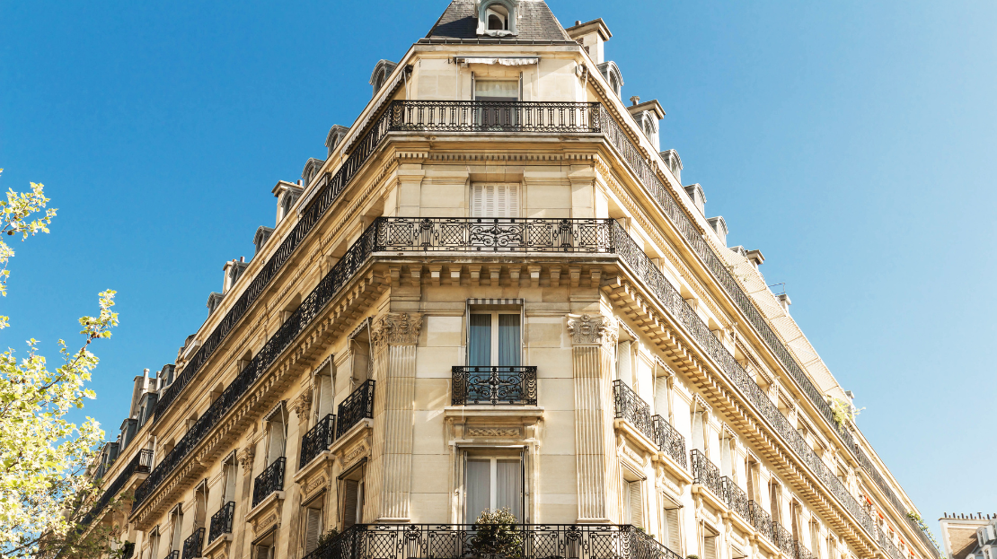 Réussir son premier achat immobilier