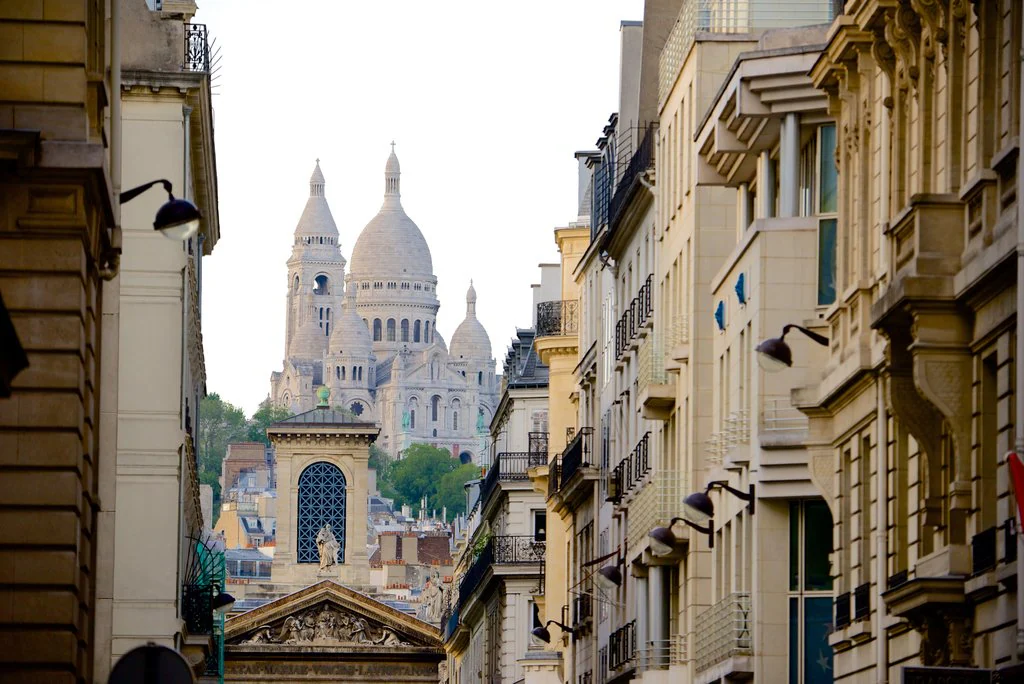 Le guide pour acheter une maison sans argent