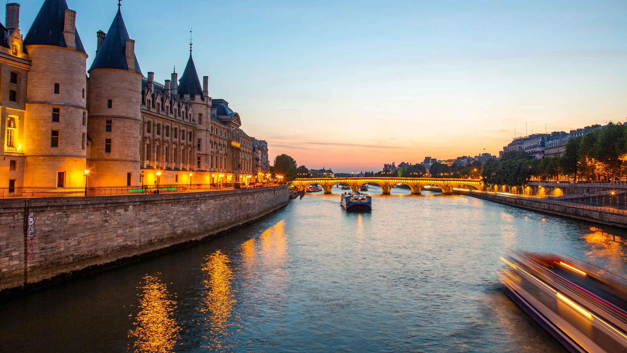 Plan de financement immobilier : Guide complet