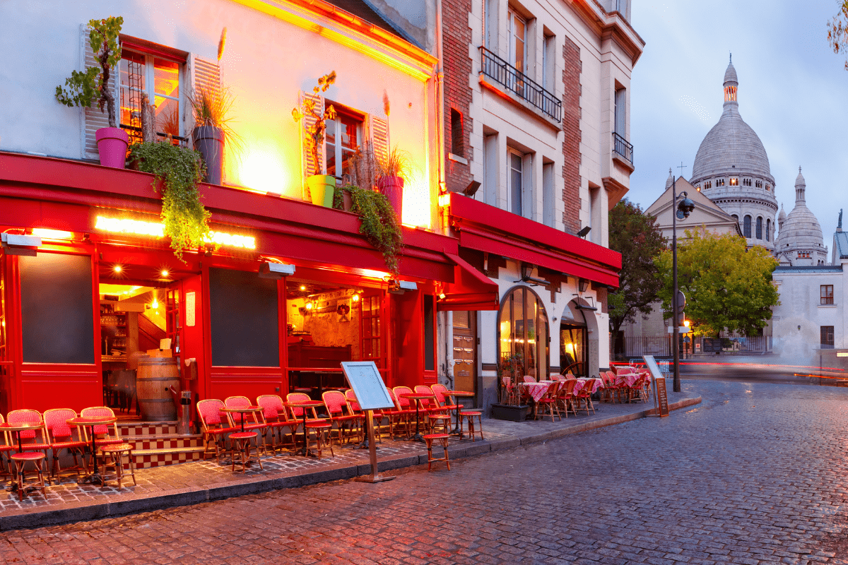 Location-accession : quels sont les risques ?
