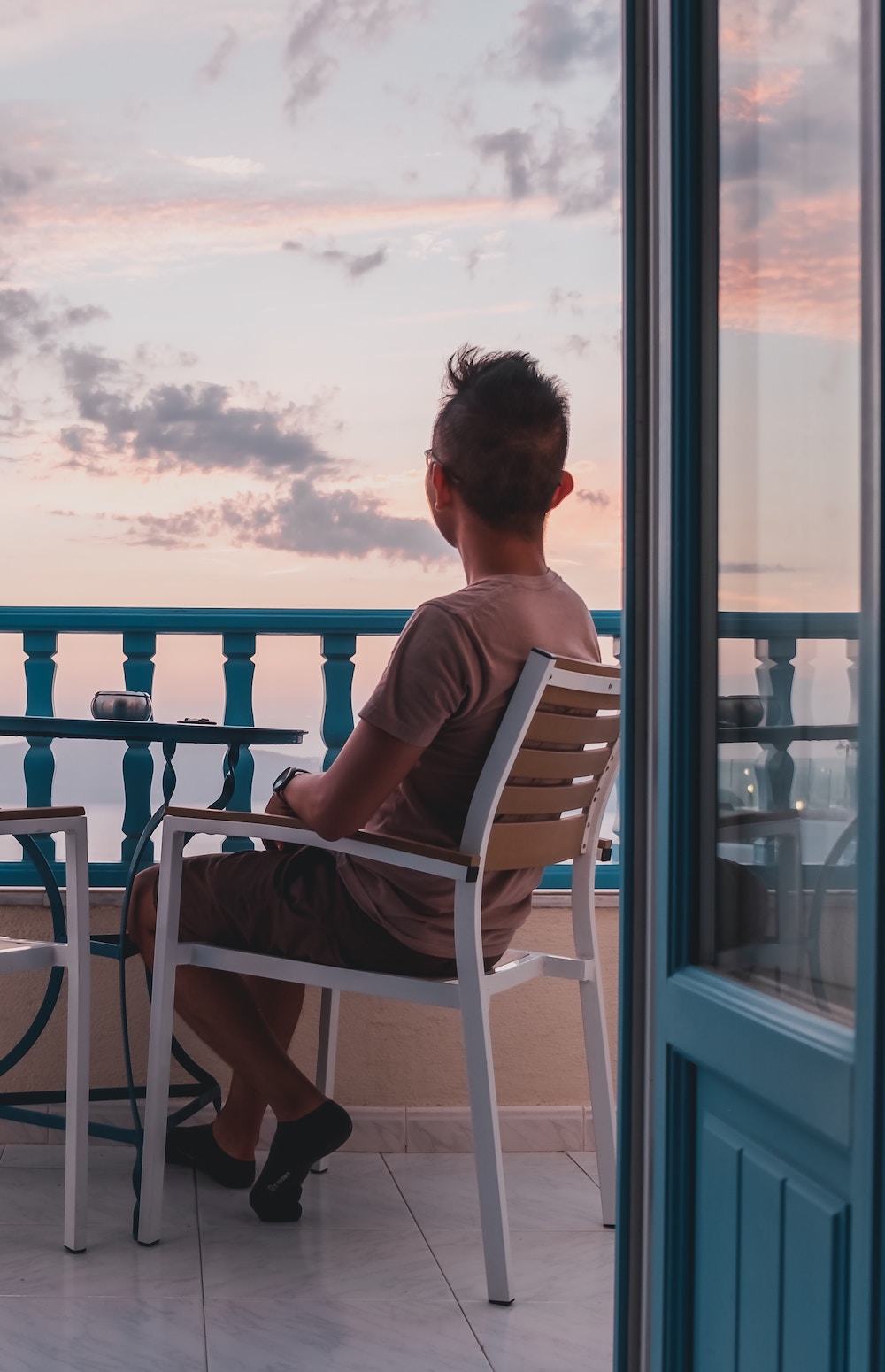 Investisseurs immobiliers : où placer son apport avant d'acheter ?