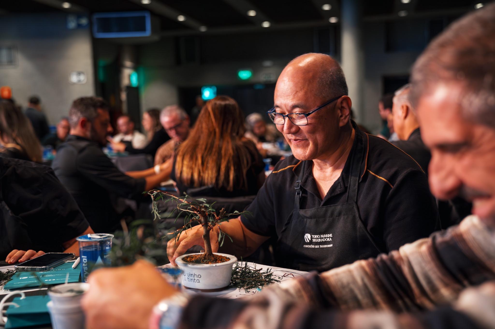 Eventos Corporativos em Porto Alegre: Conexão e Criatividade no Sul do Brasil