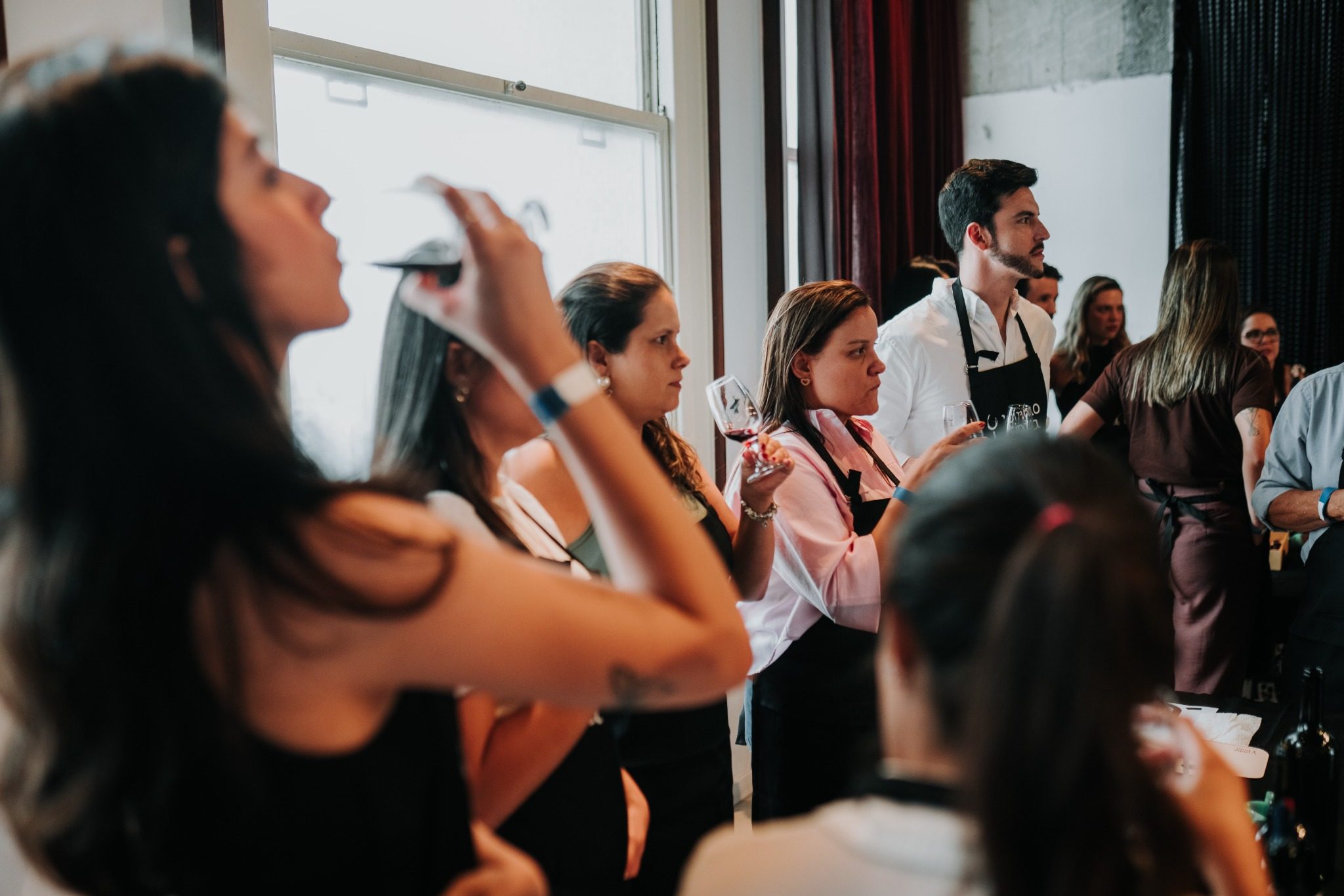 Team Building Recife: experiências que conectam equipes com propósito