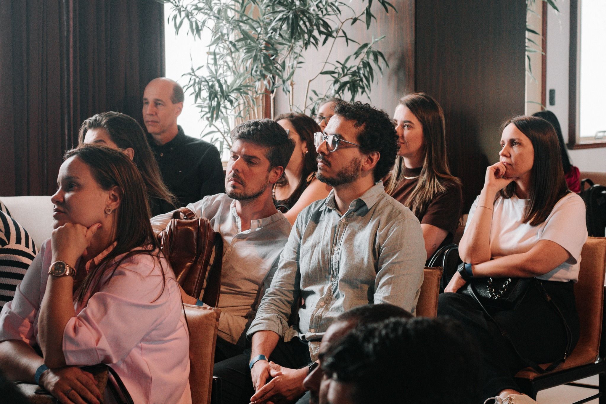 Kickoff 2026: como criar eventos que engajam a equipe desde o primeiro dia