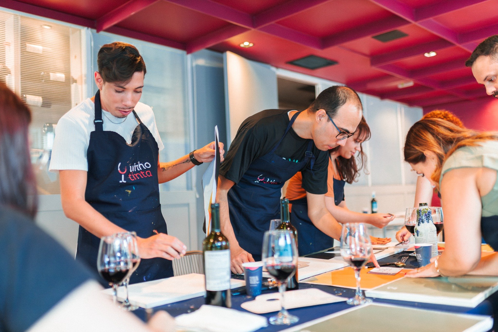 Planejamento de pessoas: porque o ano começa agora