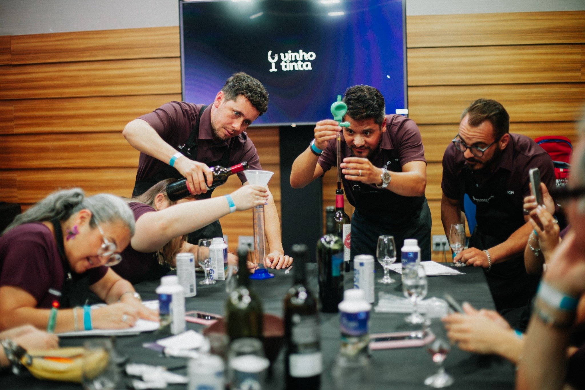 Power Skills: o que são e por que importam para o RH em 2026