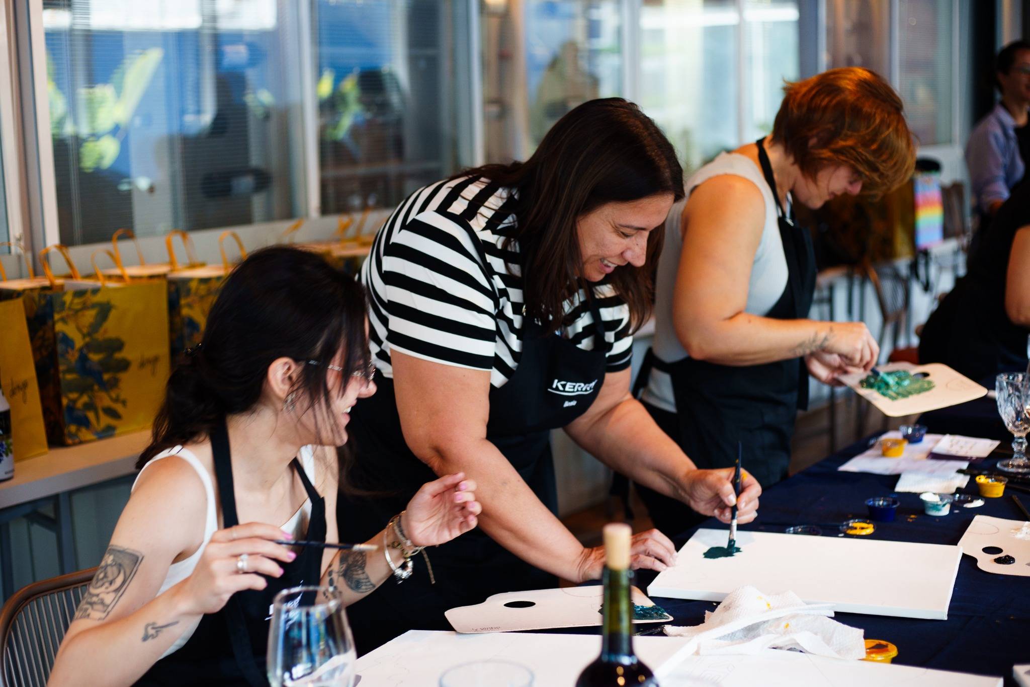 NR-01 segurança psicológica e experiência: o novo papel das empresas na prevenção de riscos