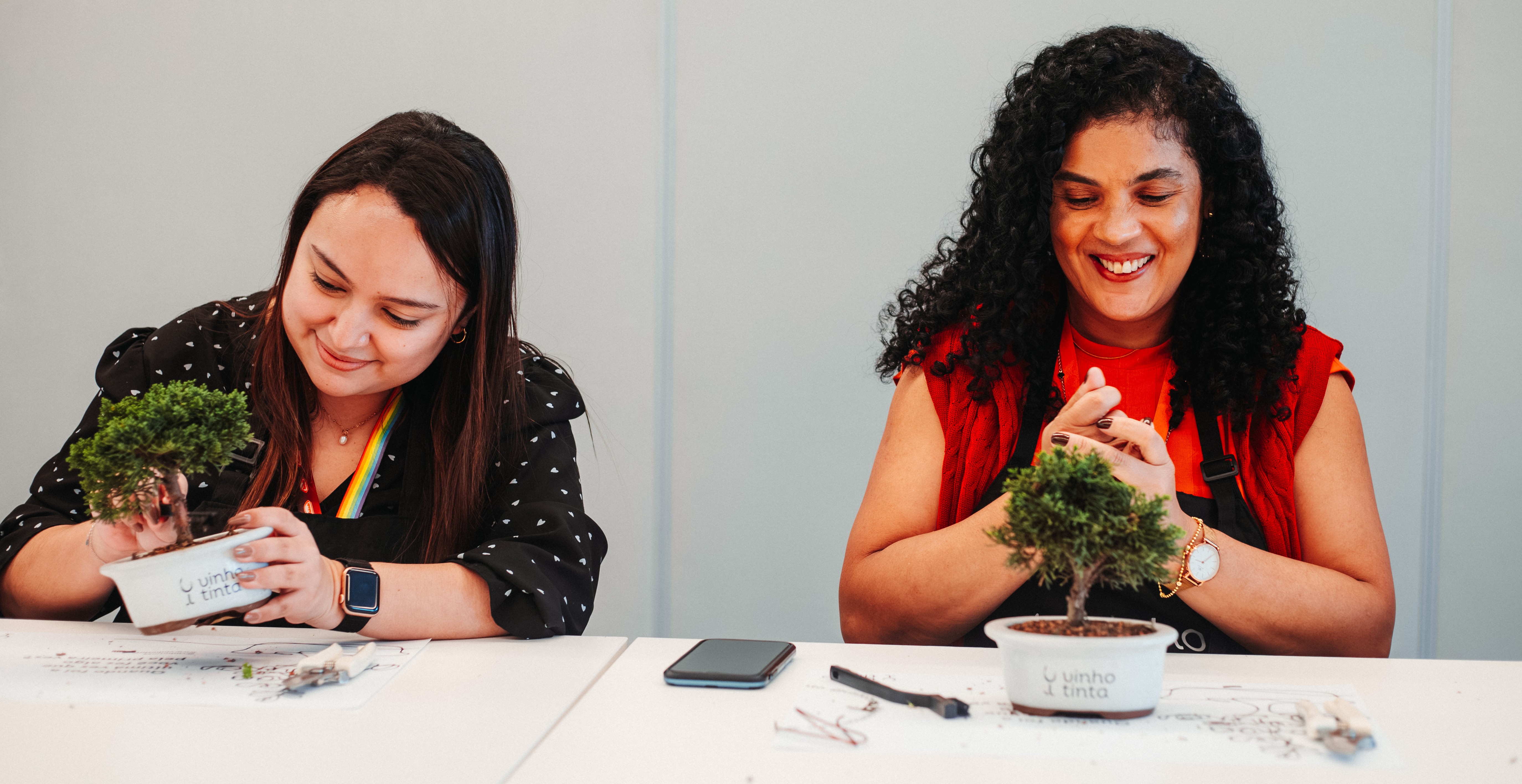 Dia das Mulheres no trabalho: marcos históricos e conquistas femininas que transformaram as empresas