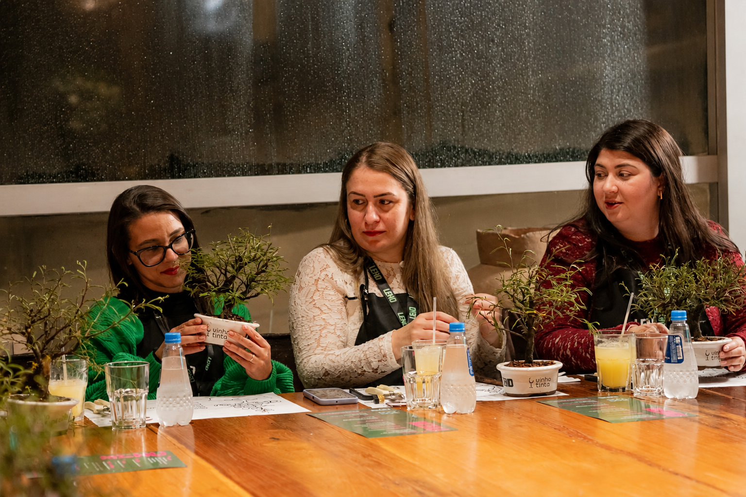 Tipos de Team Building: conheça 12 experiências para fortalecer equipes