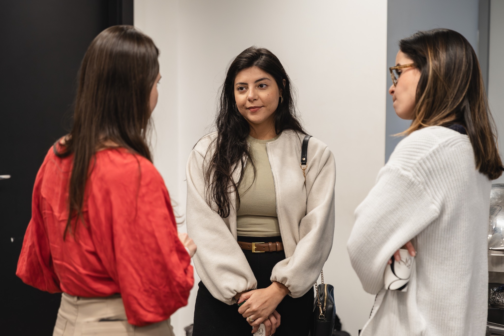 O que Saber Sobre Networking Corporativo B2B