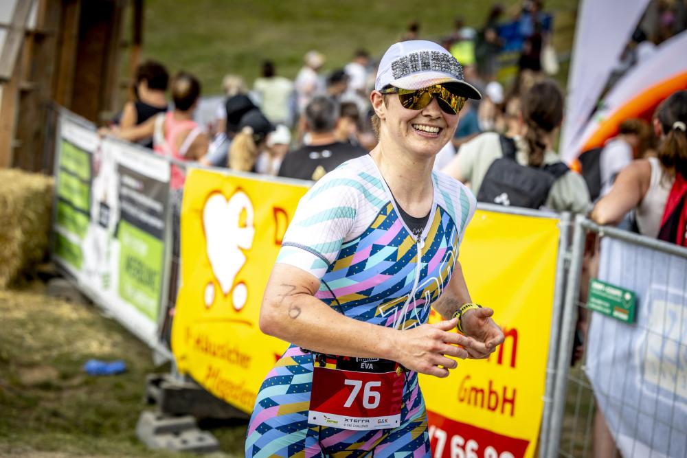Eva Dengler