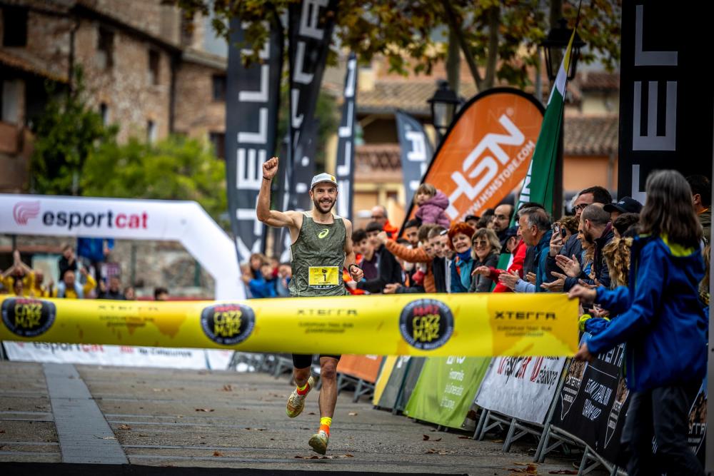 Andreu Simon Aymercih