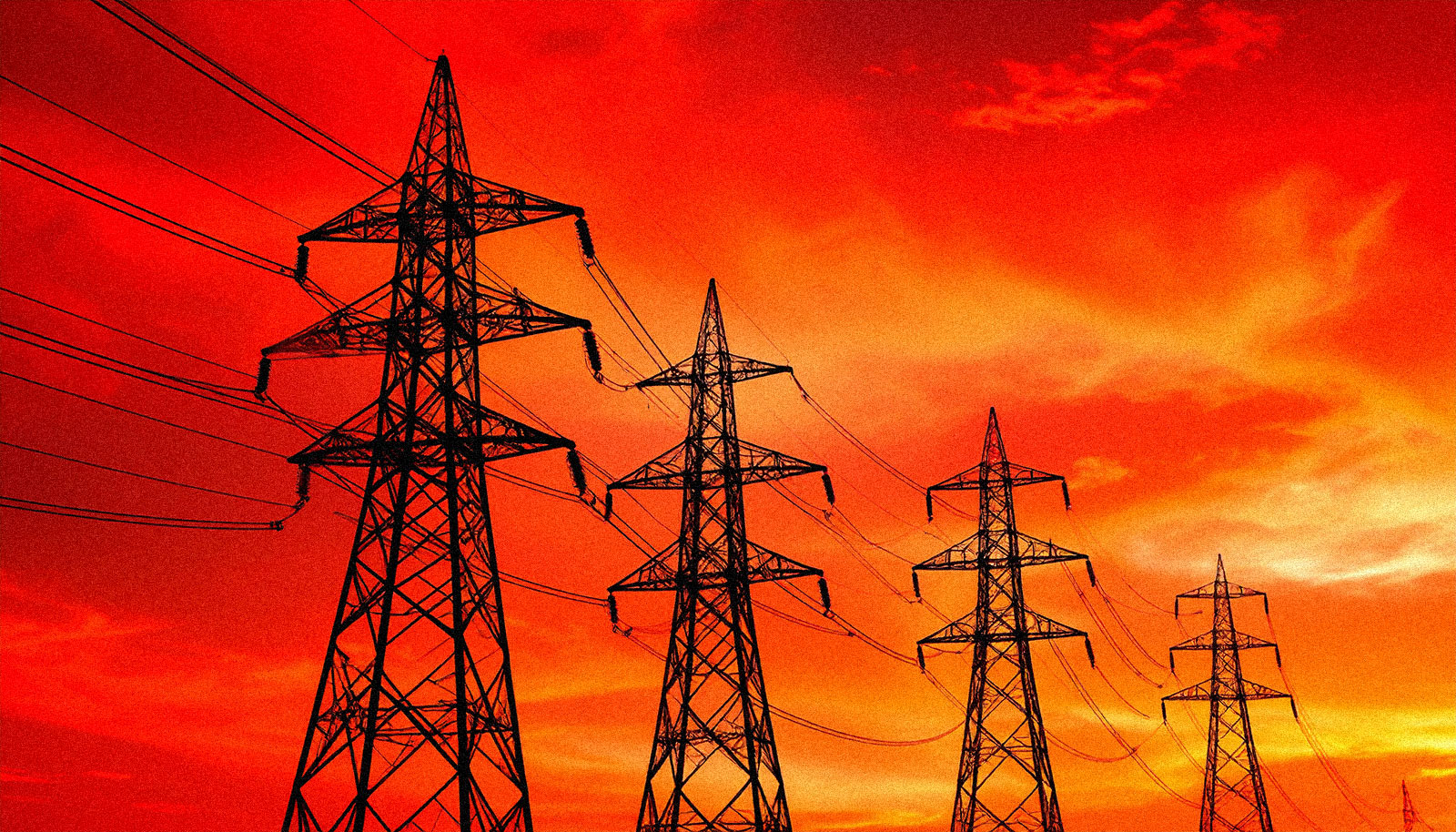 Analiza raportu CERT Polska z ataków na energetykę w grudniu 2025. Jak domyślne hasła i błędy w konfiguracji SCADA naraziły infrastrukturę krytyczną? Wnioski w kontekście dyrektywy NIS2 i nowelizacji KSC.