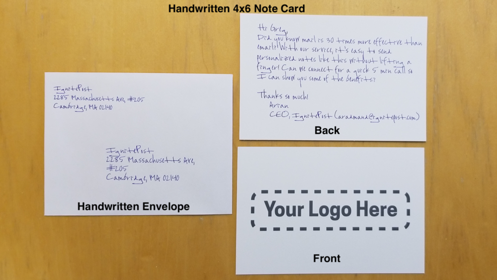 Handwritten4x6withenvelope.png