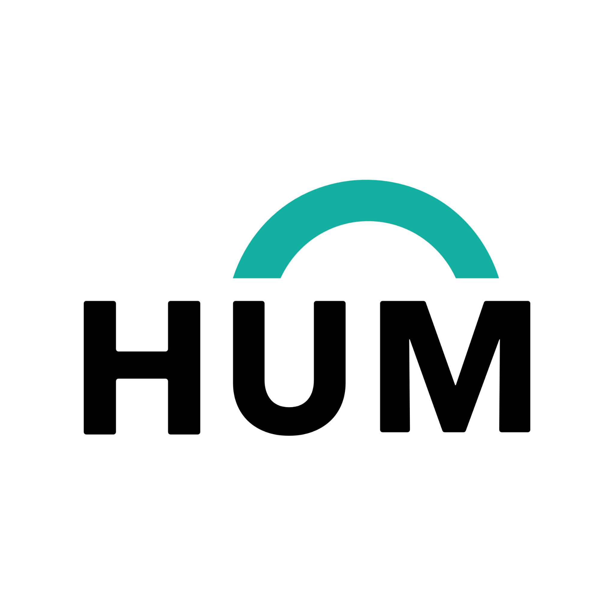 HUM