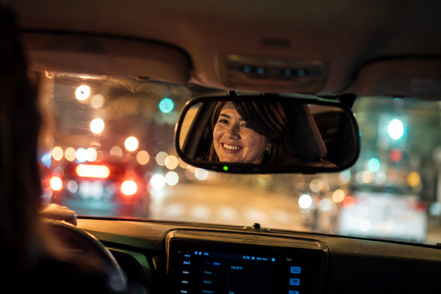 How to Land Your First Private Client on Your Next Shift