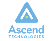 Ascend Technologies