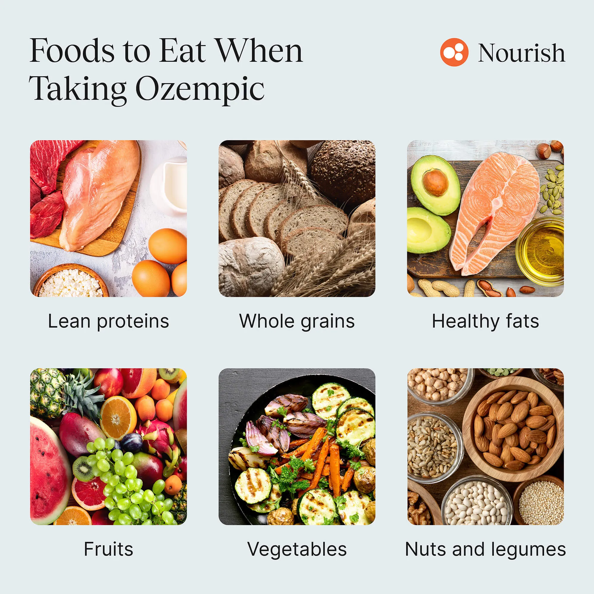 Surprising Truth: **What Foods To Eat While Dealing With Summer Heat** (You Won'T Believe #3!) - bhmjg78
