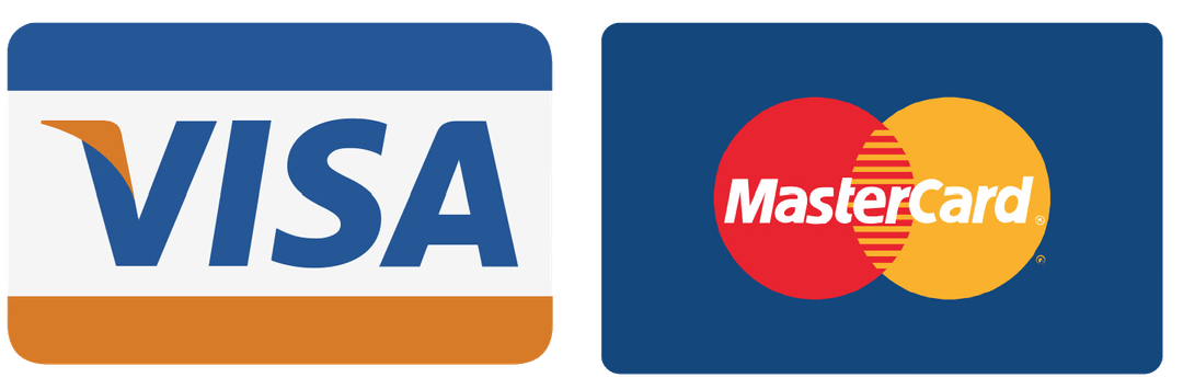 MN Mechanical photo 6